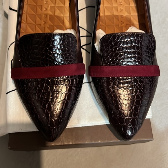 Brand new Chie Mihara Roz shoes - Picture 2 of 6